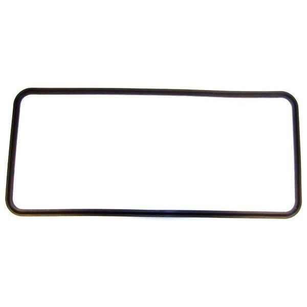 Genuine Elring part for Peugeot Valve Cover Gasket 170.844