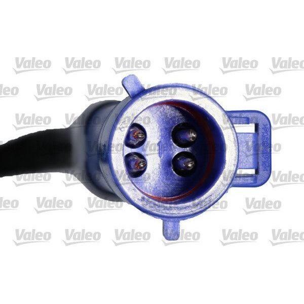 Valeo Lambda Sensor 368048 Automotive Part fits Ford