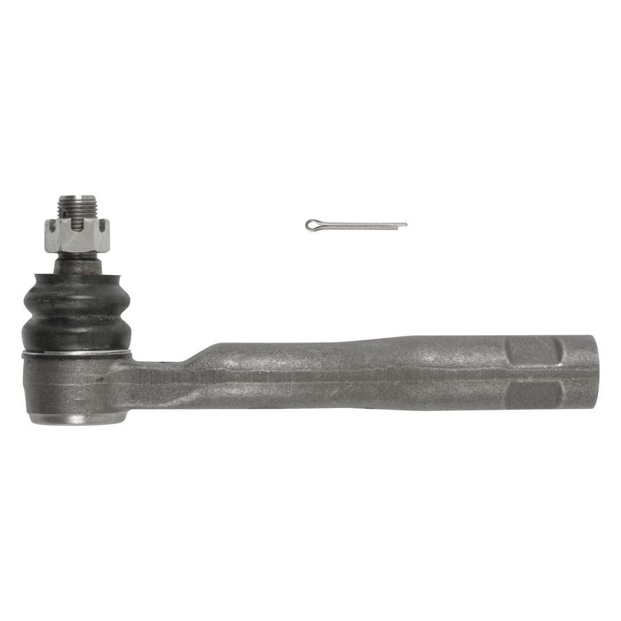 Blue Print ADT387105 Tie Rod End Fits Toyota