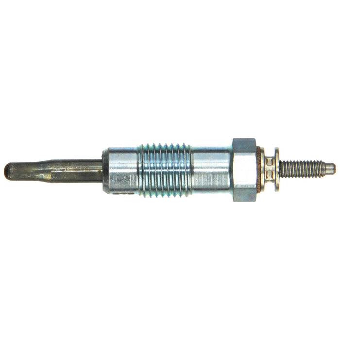 BERU GV666 Older Generation Glow Plug Town Parts  - Dynamic Drive