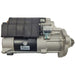 Hella Starter 24V 7kW 8EA 012 586-681 Hella  - Dynamic Drive