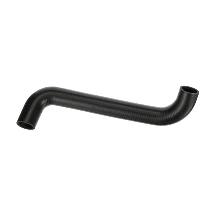 Gates Curved Radiator Hose fits Lada Riva - 1.5 - 84-92 05-4647