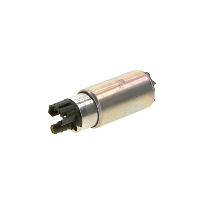 Genuine Bosch Fuel Pump 0580454154