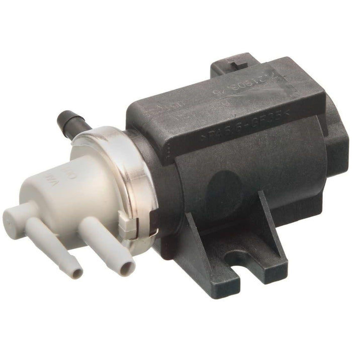 Pierburg 7.21903.75.0 Pressure converter, turbocharger Pierburg  - Dynamic Drive