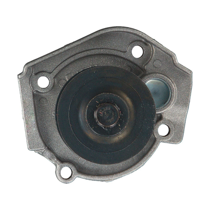 Blue Print ADL149102 Water Pump