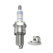 Genuine Bosch Spark Plug Wr8Dc+ fits Triumph Stag - 3.0 - 70-77 0242229656 Bosch  - Dynamic Drive