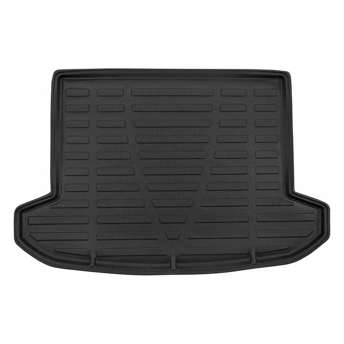 Heavy Duty Tailored Fit Boot Liner Tray Car Mat For Tuscon 2015 - Up UKB4C  - Dynamic Drive