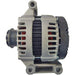 Hella Alternator 14V 150A for Ford Mondeo IV (BA7) 8EL 011 712-241 Hella  - Dynamic Drive