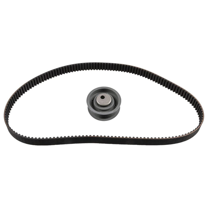 febi 14612 Timing Belt Kit Febi Bilstein  - Dynamic Drive