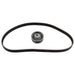 febi 14612 Timing Belt Kit Febi Bilstein  - Dynamic Drive