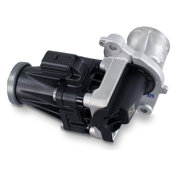 Pierburg Egr Valve 7.01599.10.0 Pierburg  - Dynamic Drive