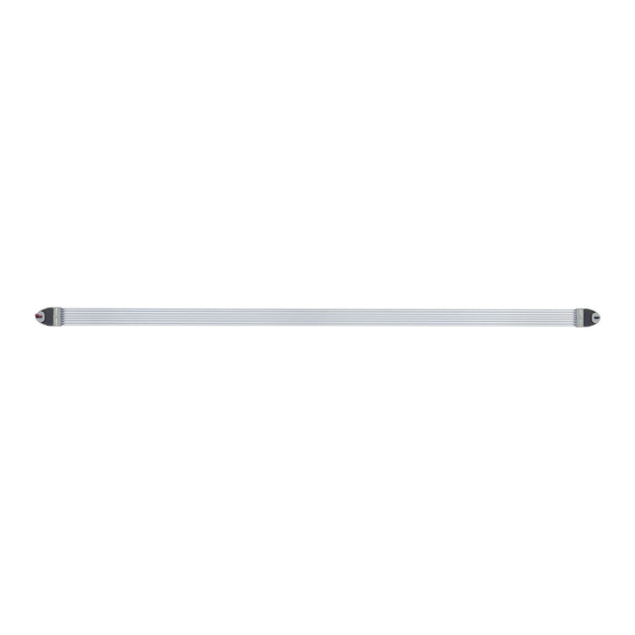 Ring Tm 900mm Switched Baton Light - RCV5020