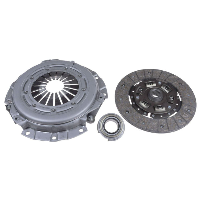 Blue Print ADM53049 Clutch Kit