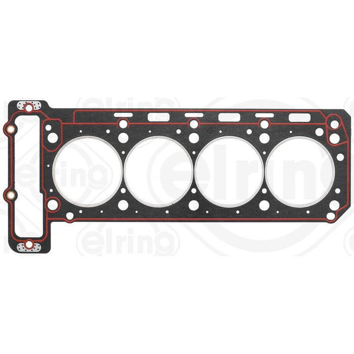 Genuine Elring part for Mercedes Cylinder Head Gasket 122.810