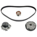 febi 173066 Timing Belt Kit Febi Bilstein  - Dynamic Drive