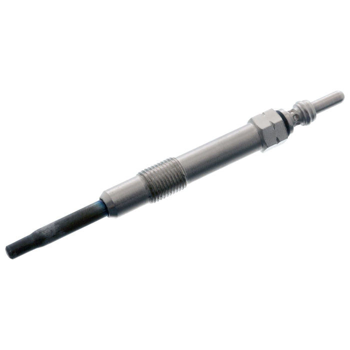 febi bilstein Glow Plug 47510 Febi Bilstein  - Dynamic Drive