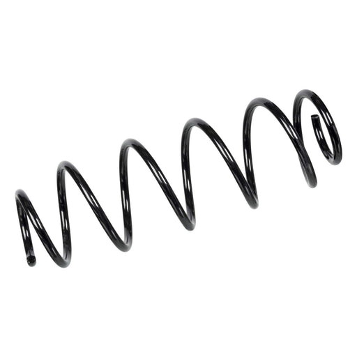 Febi 46970 Coil Spring Fits Renault Febi Bilstein  - Dynamic Drive