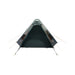 Vango Teepee Air 400 Tent 4 Person Man Waterproof Outdoor Camping  Festival Vango  - Dynamic Drive