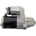 Hella Starter 12V 1kW for e.g. Suzuki Swift III (Mz, Ez) 8EA 012 528-631 Hella  - Dynamic Drive