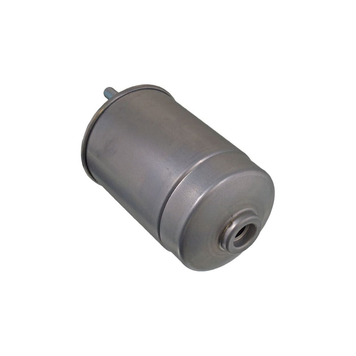 Blue Print ADK82336 Fuel Filter