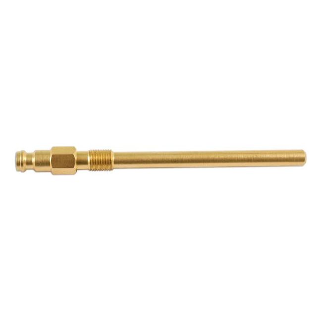 Laser Dummy Glow Plug - M9 5746 Laser Tools  - Dynamic Drive