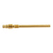 Laser Dummy Glow Plug - M9 5746 Laser Tools  - Dynamic Drive