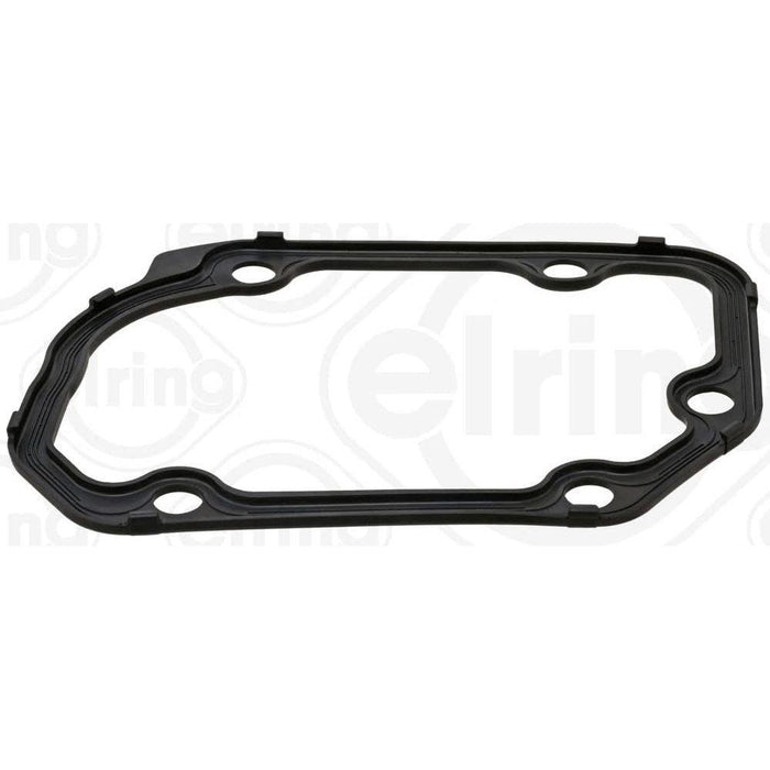 Genuine Elring part for Audi / VW Manual Transmission Oil Seal 852.550