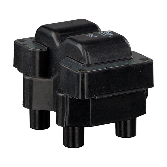 febi 36618 Ignition Coil