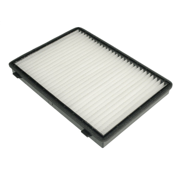 Blue Print ADG02545 Cabin Filter Fits Chevrolet (Gm)