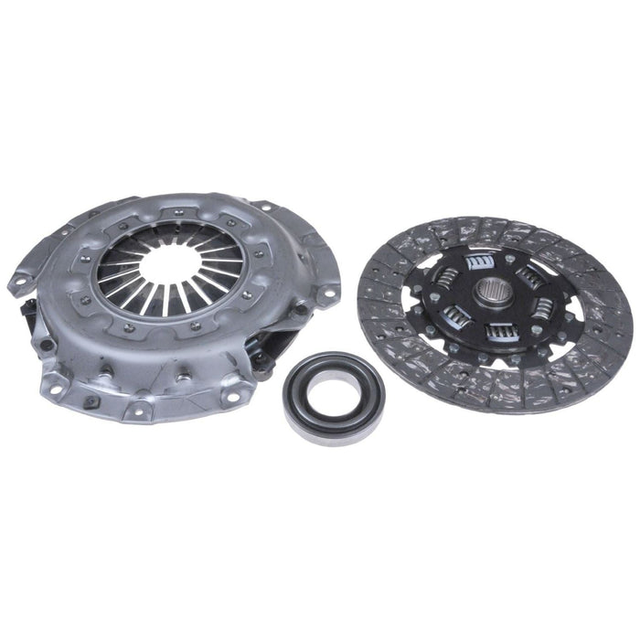 Blue Print ADZ93005 Clutch Kit