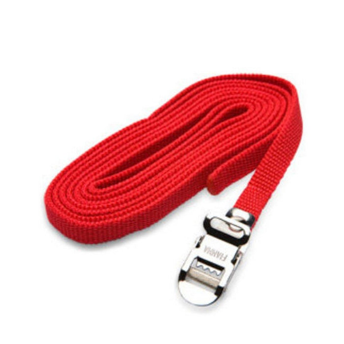 Fiamma Security Strap 2 Metres for Added Protection