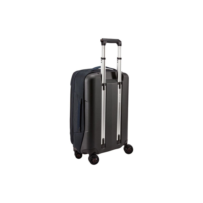 Thule Subterra carry on spinner mineral blue Carry-on luggage Thule  - Dynamic Drive