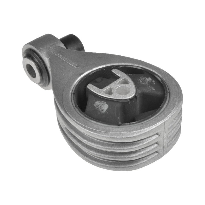 Blue Print ADN180104 Engine/Transmission Bush/Mount