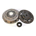 ECK404 Comline  Clutch kit OE Quality Comline  - Dynamic Drive