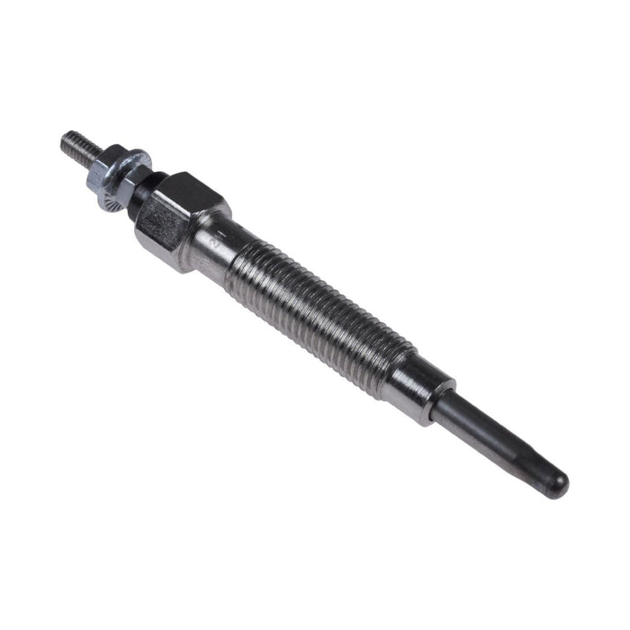 Blue Print ADG01801 Glow Plug