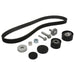 Ina Timing Belt Kit 530063810 Ina  - Dynamic Drive