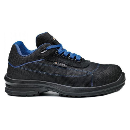 Portwest Pulsar S1P Src Safety Trainer Uk7 B0952BKB41 Portwest  - Dynamic Drive