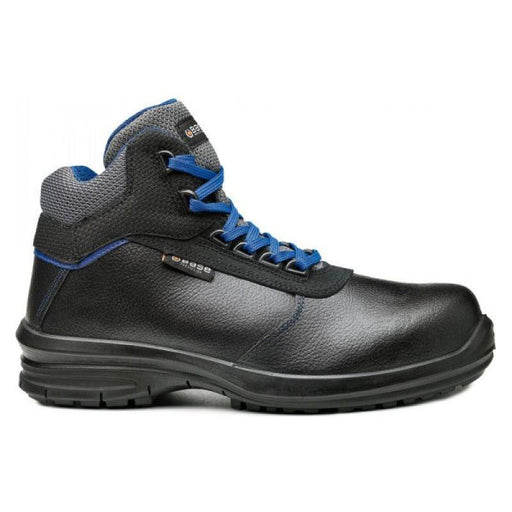 Portwest Izar Top S3 Ci Src Safety Boot Uk6 B0951BKB39 Portwest  - Dynamic Drive