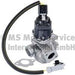 PIERBURG 7.24809.92.0 EGR Valve EGR Exhaust Gas Recirculation Valve EGR Town Parts  - Dynamic Drive