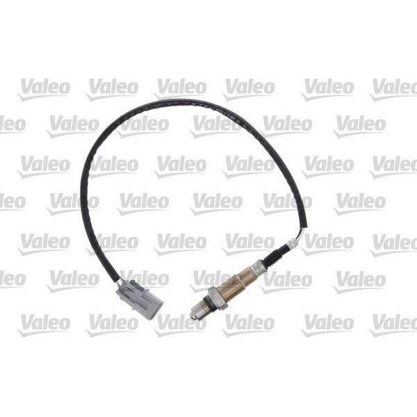 Valeo Lambda Sensor 368017 Automotive Part fits Hyundai