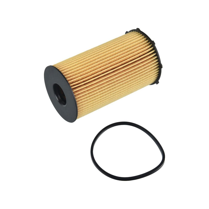 Blue Print ADJ132102 Oil Filter Blue Print  - Dynamic Drive