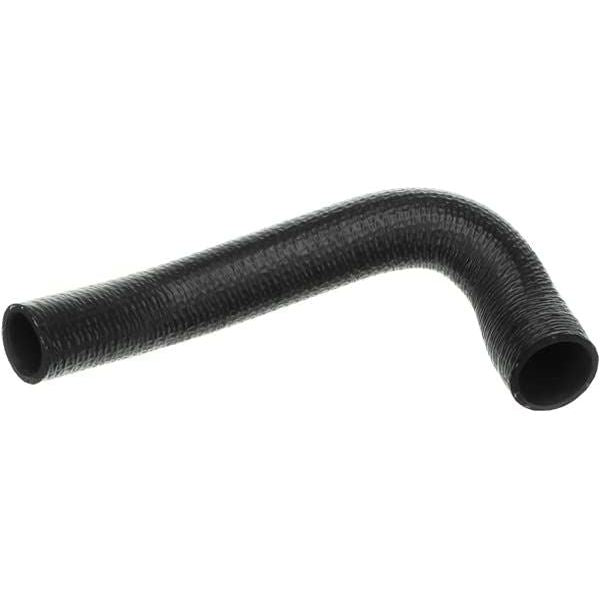 Gates Curved Radiator Hose fits Jeep Wrangler - 4.0 - 96-07 05-4770