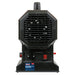 Sealey 2-in-1 Cordless/Corded Space Warmer® Propane Heater 30,000-68,000Btu/hr Sealey  - Dynamic Drive