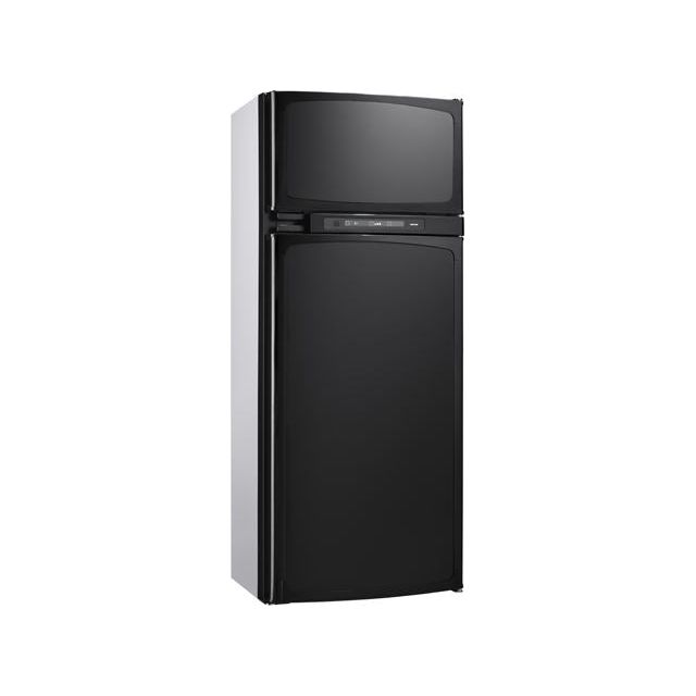 Thetford N4175-A Absorption Fridge, Curved Frameless Double Door (175 Ltr) Thetford  - Dynamic Drive