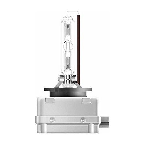 Osram XENARC ULTRA LIFE D1S HID Xenon discharge bulb, discharge lamp, 66140ULT, Osram  - Dynamic Drive