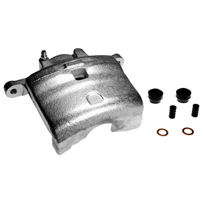 Blue Print ADM54865 Brake Caliper