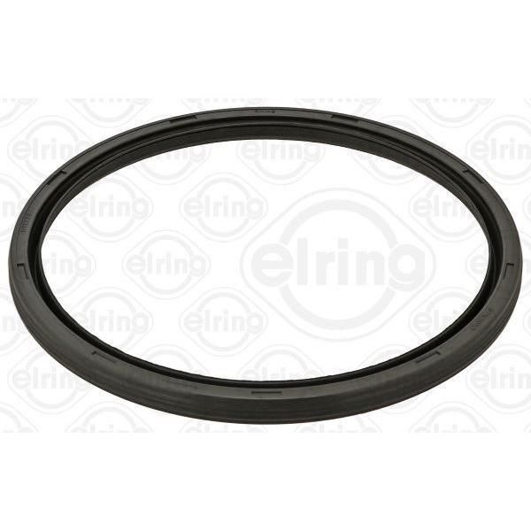 Genuine Elring part for Volvo Rear Crankshaft Oil Seal 944.970