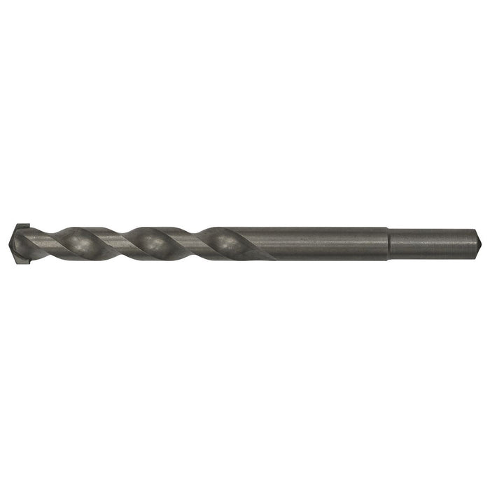 Sealey Straight Shank Rotary Impact Drill Bit13 x 150mm SS13x150