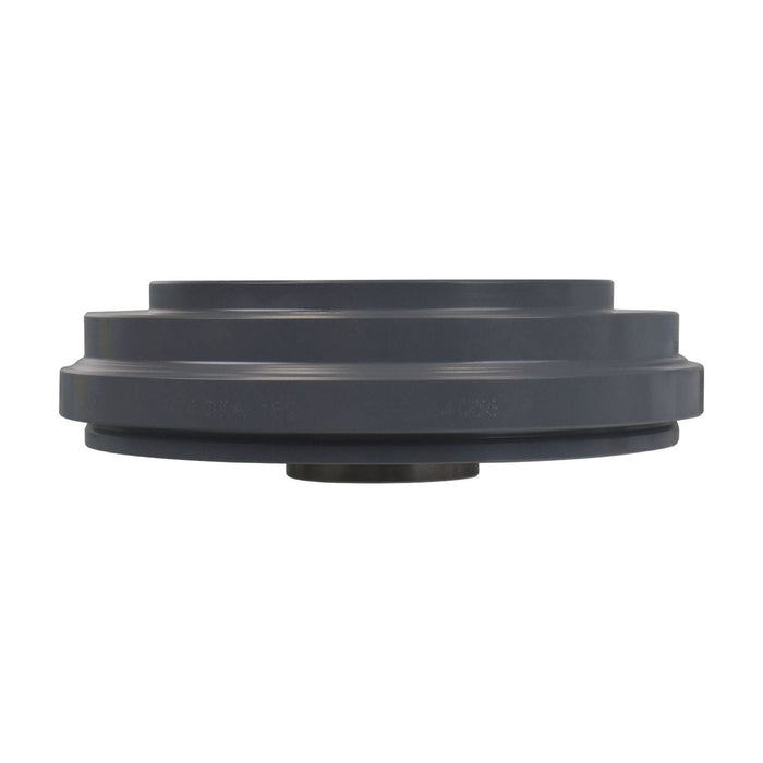 Blue Print ADK84707 Brake Drum