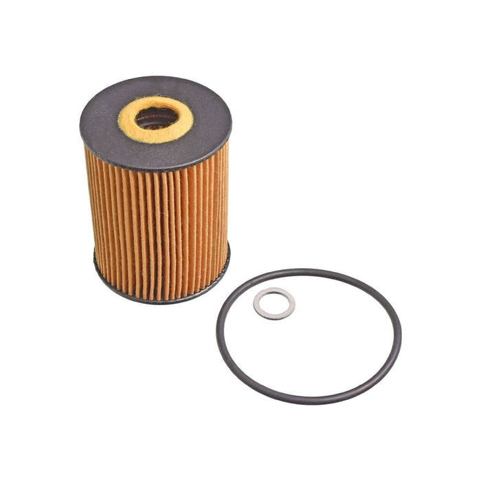 Blue Print ADG02163 Oil Filter